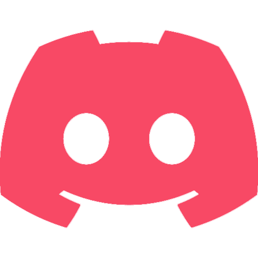 Discord