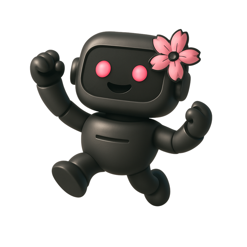 Server Icon