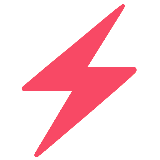 Uptime