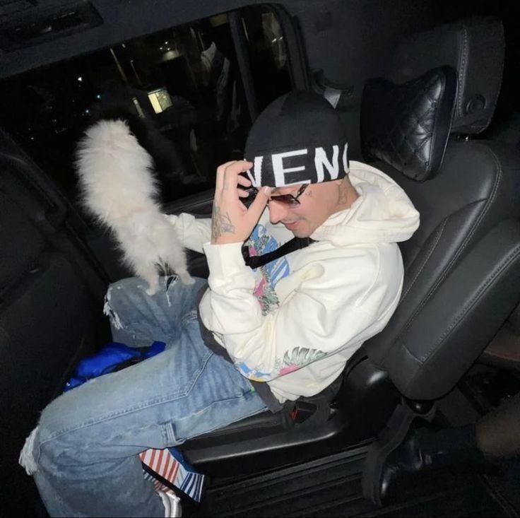 xanax